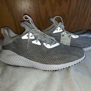 Adidas Alphabounce Running Shoes